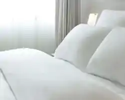Novotel Residences Makkah thumbnail
