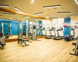 Novotel Yanbu thumbnail