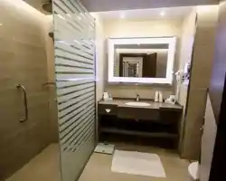 Novotel Yanbu thumbnail
