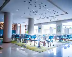 Novotel Yanbu thumbnail