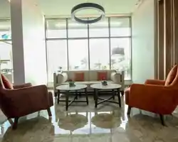 Novotel Yanbu thumbnail