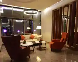 Novotel Yanbu thumbnail