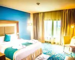 Novotel Yanbu thumbnail