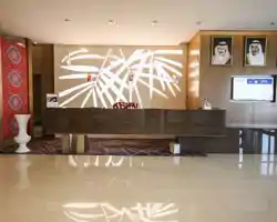 Novotel Yanbu thumbnail