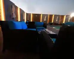 Novotel Yanbu thumbnail