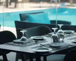 Novotel Yanbu thumbnail