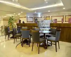 Nozol Royal Inn Hotel thumbnail