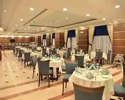 Nozol Royal Inn Hotel thumbnail