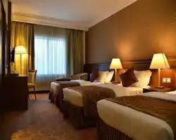 Nozol Royal Inn Hotel thumbnail