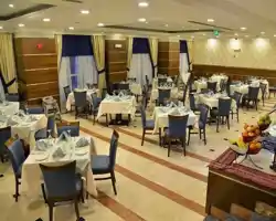 Nozol Royal Inn Hotel thumbnail