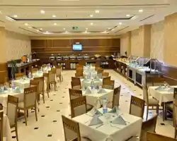 Nozol Royal Inn Hotel thumbnail
