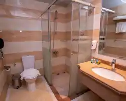 Nusk Al Hijrah Hotel thumbnail