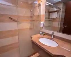 Nusk Al Hijrah Hotel thumbnail