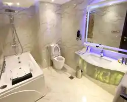 Nusk Al Madinah Hotel thumbnail