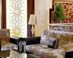 Odst Al Madinah Hotel thumbnail
