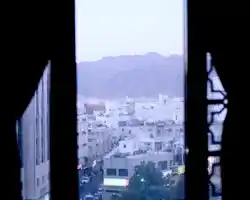 Odst Al Madinah Hotel thumbnail