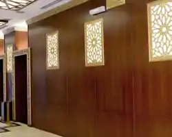 Odst Al Madinah Hotel thumbnail