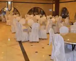 Odst Al Madinah Hotel~ thumbnail