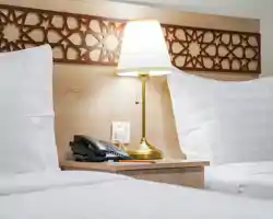 Osturat Emaar Hotel thumbnail