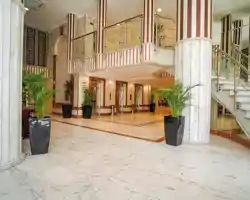 Osturat Emaar Hotel thumbnail