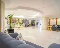 Osturat Emaar Hotel thumbnail
