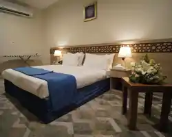 Osturat Emaar Hotel thumbnail