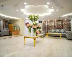 Osturat Emaar Hotel thumbnail