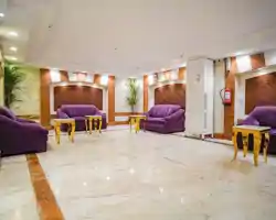 Osturat Emaar Hotel thumbnail