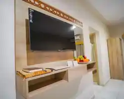 Osturat Emaar Hotel thumbnail
