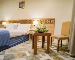 Osturat Emaar Hotel thumbnail