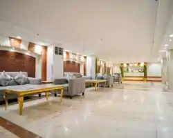 Osturat Emaar Hotel thumbnail