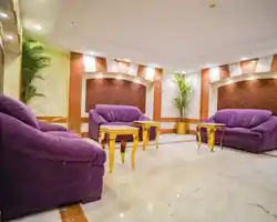 Osturat Emaar Hotel thumbnail