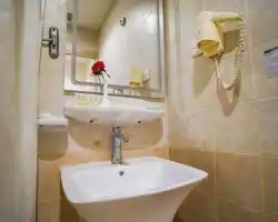 Osturat Emaar Hotel thumbnail