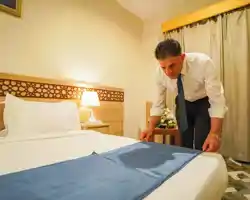 Osturat Emaar Hotel thumbnail