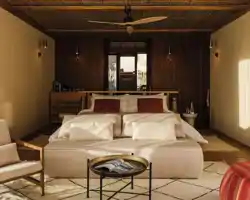 Our Habitas AlUla thumbnail
