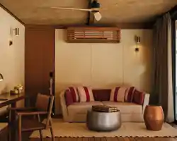 Our Habitas AlUla thumbnail