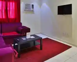 OYO 273 Star Yanbu Hotel Suites~ thumbnail