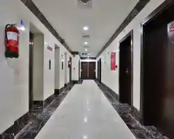 OYO 375 Deyar Alrawada Hotel thumbnail