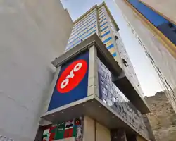 OYO 375 Deyar Alrawada Hotel thumbnail