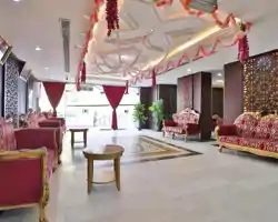 OYO 375 Deyar Alrawada Hotel thumbnail