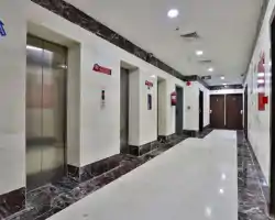 OYO 375 Deyar Alrawada Hotel thumbnail