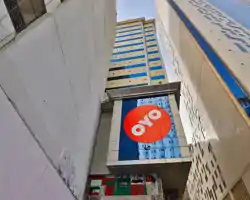 OYO 375 Deyar Alrawada Hotel thumbnail