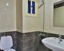 OYO 375 Deyar Alrawada Hotel thumbnail