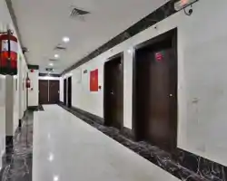 OYO 375 Deyar Alrawada Hotel thumbnail