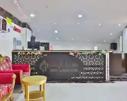 OYO 375 Deyar Alrawada Hotel thumbnail