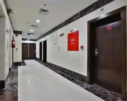 OYO 375 Deyar Alrawada Hotel thumbnail