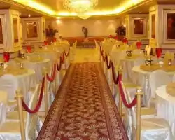 Palestine Hotel Makkah thumbnail