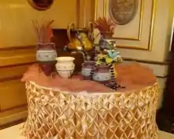 Palestine Hotel Makkah thumbnail