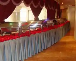 Palestine Hotel Makkah thumbnail