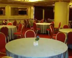 Palestine Hotel Makkah thumbnail